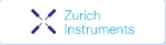 Zurich Instruments