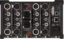 FX100_Audio_Analyzer