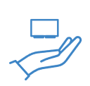 無料のCANvasソフトウェアCANロガー